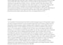 write high quality SEO articles and blog posts on any topic